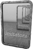 Imitators