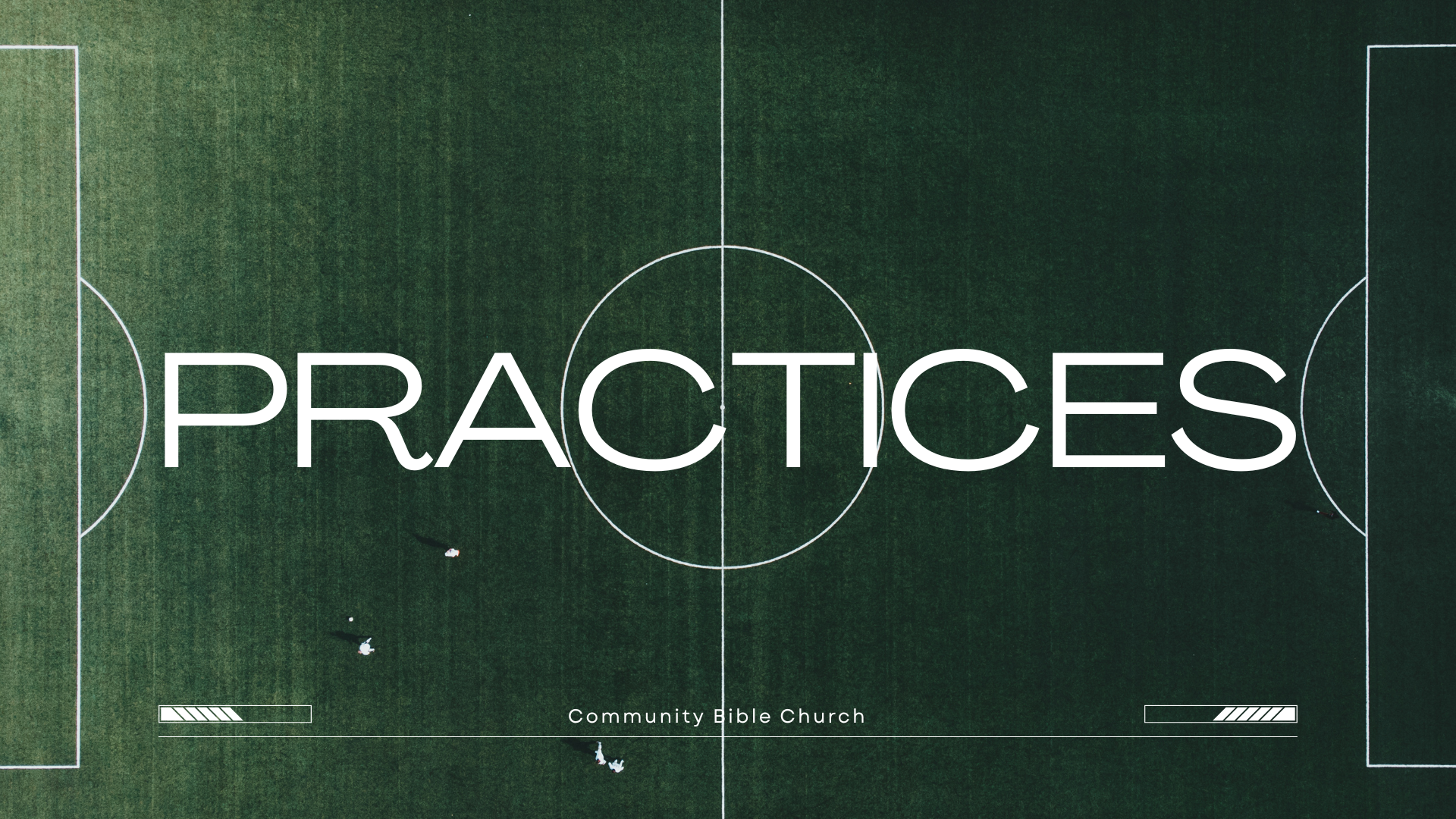 Practices