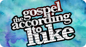 Luke: Kingdom Insights